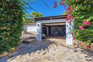 Foto van Villa in Moraira – afbeelding 34