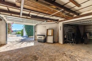 Foto van Villa in Moraira – afbeelding 35