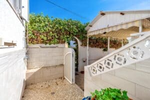 Foto van Villa in Moraira – afbeelding 48