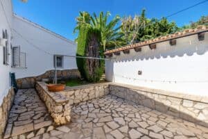 Foto van Villa in Moraira – afbeelding 50