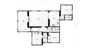 Foto van Villa in Moraira – afbeelding 56