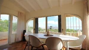 Foto van Villa in Orba – afbeelding 1