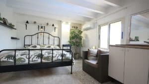 Foto van Villa in Orba – afbeelding 13