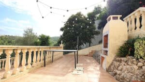 Foto van Villa in Orba – afbeelding 15