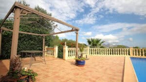 Foto van Villa in Orba – afbeelding 18