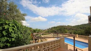 Foto van Villa in Orba – afbeelding 20