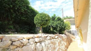 Foto van Villa in Orba – afbeelding 21