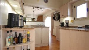 Foto van Villa in Orba – afbeelding 5