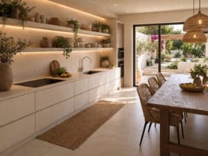 Foto van Villa in Pedreguer – afbeelding 3