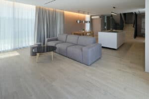 Foto van Villa in Pedreguer – afbeelding 8