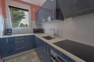 Foto van Villa in Pedreguer – afbeelding 10