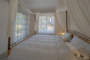 Foto van Villa in Pedreguer – afbeelding 12