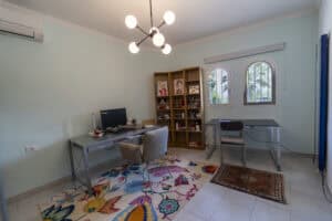 Foto van Villa in Pedreguer – afbeelding 13
