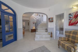 Foto van Villa in Pedreguer – afbeelding 14