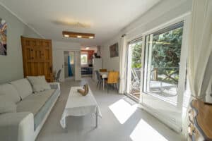 Foto van Villa in Pedreguer – afbeelding 16