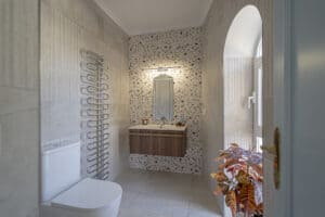 Foto van Villa in Pedreguer – afbeelding 17