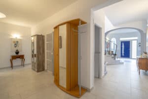 Foto van Villa in Pedreguer – afbeelding 18