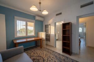 Foto van Villa in Pedreguer – afbeelding 21