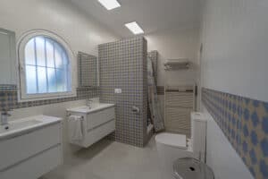 Foto van Villa in Pedreguer – afbeelding 22