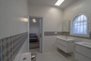 Foto van Villa in Pedreguer – afbeelding 23