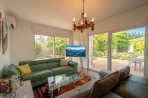 Foto van Villa in Pedreguer – afbeelding 27