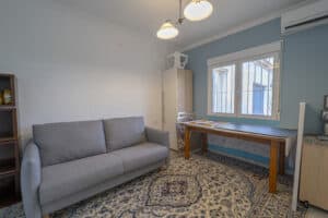 Foto van Villa in Pedreguer – afbeelding 28