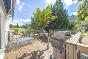 Foto van Villa in Pedreguer – afbeelding 32