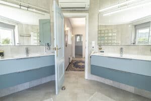 Foto van Villa in Pedreguer – afbeelding 33