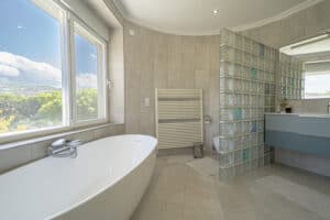 Foto van Villa in Pedreguer – afbeelding 34