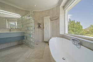Foto van Villa in Pedreguer – afbeelding 35