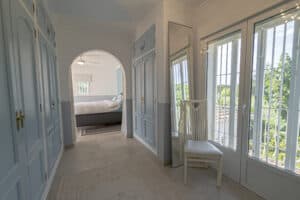 Foto van Villa in Pedreguer – afbeelding 36