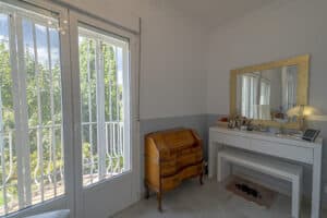 Foto van Villa in Pedreguer – afbeelding 37