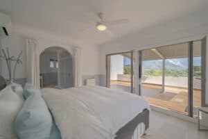 Foto van Villa in Pedreguer – afbeelding 39