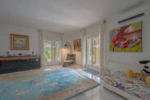 Foto van Villa in Pedreguer – afbeelding 4