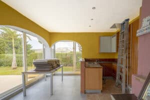 Foto van Villa in Pedreguer – afbeelding 41