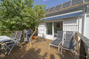 Foto van Villa in Pedreguer – afbeelding 48