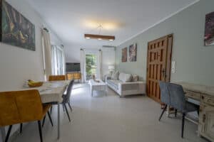 Foto van Villa in Pedreguer – afbeelding 5