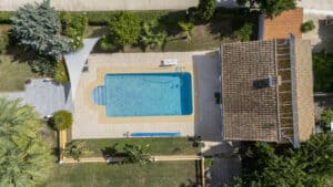 Foto van Villa in Pedreguer – afbeelding 56