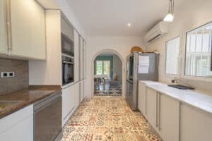 Foto van Villa in Pedreguer – afbeelding 6