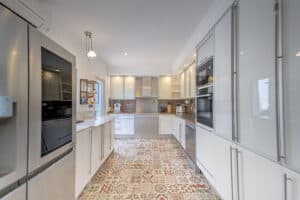 Foto van Villa in Pedreguer – afbeelding 7
