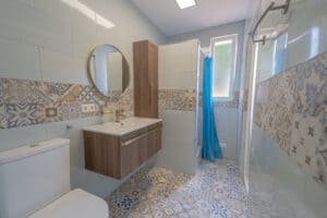 Foto van Villa in Pedreguer – afbeelding 8