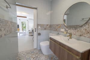 Foto van Villa in Pedreguer – afbeelding 9